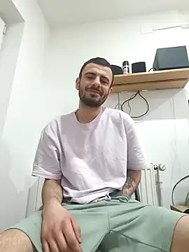 Snapshot of sammyfgm chatting on February 2026 01:45:02 PM sammyfgm online show from February 2026 01:45:02 PM