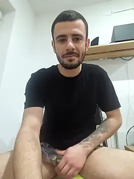 Snapshot of sammyfgm chatting on March 2026 06:37:01 PM sammyfgm online show from March 2026 06:37:01 PM