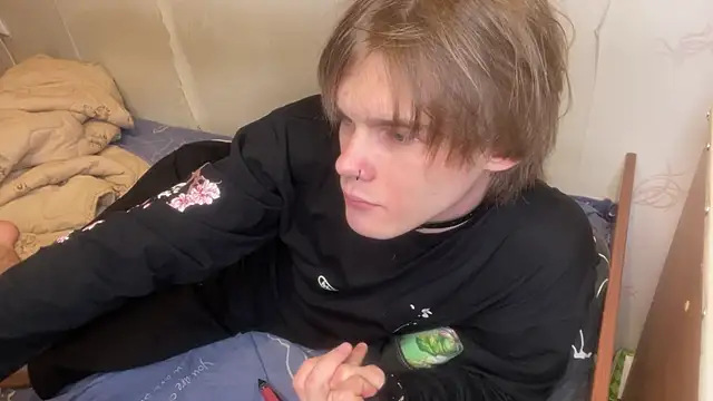 Jeycob ice online show from March 2026 11:11:02 PM