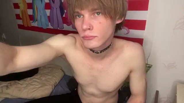 Jeycob ice online show from March 2026 09:03:02 PM