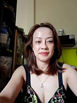 Baby-bigboobs2026 online show from February 2026 09:37:02 AM