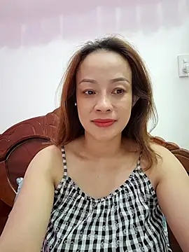 Baby-bigboobs2026 online show from April 2026 01:11:01 PM