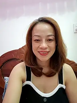 Baby-bigboobs2026 online show from April 2026 09:20:02 PM