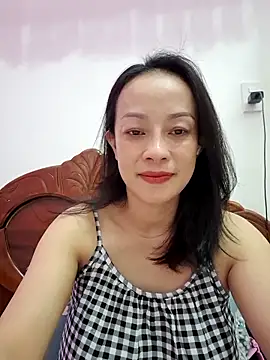 Baby-bigboobs2026 online show from April 2026 01:25:02 PM