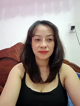 Snapshot of Baby-bigboobs2026 chatting on June 2026 12:52:01 PM Baby-bigboobs2026 online show from June 2026 12:52:01 PM