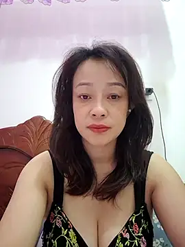 Snapshot of Baby-bigboobs2026 chatting on June 2026 08:35:01 PM Baby-bigboobs2026 online show from June 2026 08:35:01 PM
