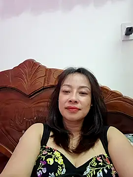Snapshot of Baby-bigboobs2026 chatting on June 2026 01:50:01 PM Baby-bigboobs2026 online show from June 2026 01:50:01 PM