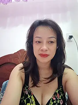 Snapshot of Baby-bigboobs2026 chatting on July 2026 10:55:01 PM Baby-bigboobs2026 online show from July 2026 10:55:01 PM