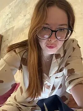 MalliSun online show from February 2026 03:27:02 PM