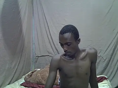 NKHATABAY KINGG online show from March 2026 10:25:02 PM