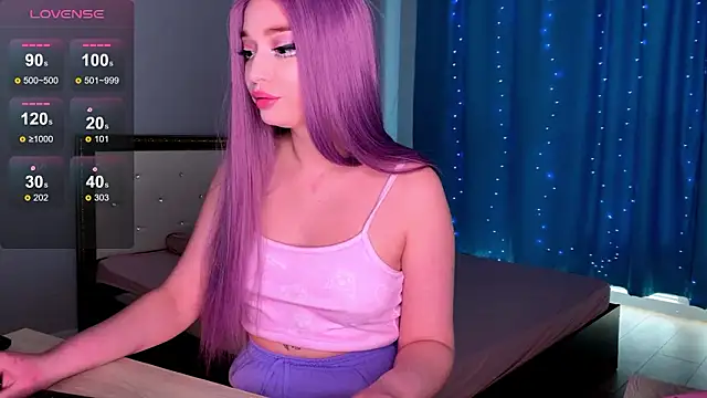 Snapshot of causeoferection chatting on February 2026 10:25:01 AM causeoferection online show from February 2026 10:25:01 AM