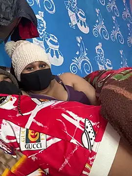 sexy Liliy online show from January 2026 07:11:01 PM