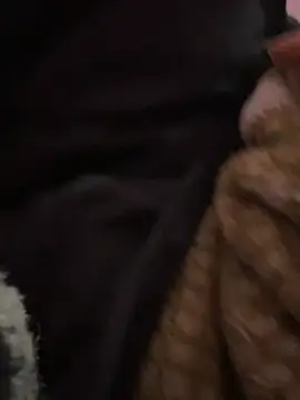 sexy Liliy online show from February 2026 09:35:01 PM