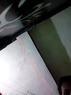 Mahi cut online show from February 2026 12:40:02 AM