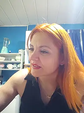 Snapshot of dullsecitalove25 chatting on February 2026 05:34:02 AM dullsecitalove25 online show from February 2026 05:34:02 AM