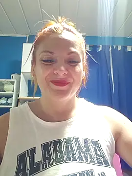 Snapshot of dullsecitalove25 chatting on February 2026 07:12:01 AM dullsecitalove25 online show from February 2026 07:12:01 AM