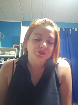 Snapshot of dullsecitalove25 chatting on February 2026 01:07:02 AM dullsecitalove25 online show from February 2026 01:07:02 AM