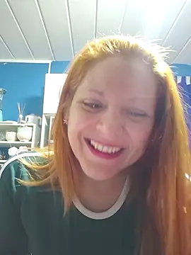 dullsecitalove25 online show from June 2026 07:11:02 AM