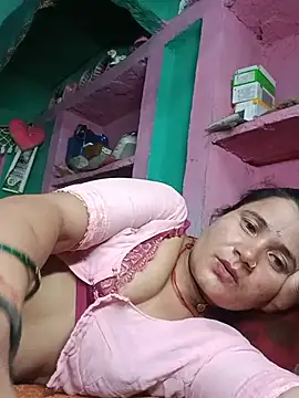 Snapshot of Sangam_rathor chatting on June 2026 04:45:01 PM Sangam rathor online show from June 2026 04:45:01 PM