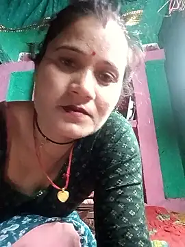 Snapshot of Sangam_rathor chatting on June 2026 07:34:01 AM Sangam rathor online show from June 2026 07:34:01 AM