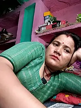 Snapshot of Sangam_rathor chatting on June 2026 10:15:01 AM Sangam rathor online show from June 2026 10:15:01 AM