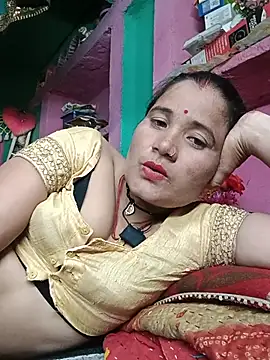 Snapshot of Sangam_rathor chatting on July 2026 04:30:01 AM Sangam rathor online show from July 2026 04:30:01 AM