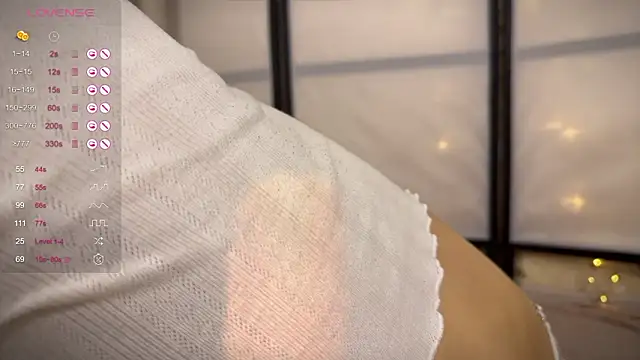 noxxiii online show from March 2026 04:07:02 AM