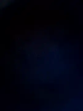 Snapshot of bhavna_pandit chatting on March 2026 09:28:01 PM bhavna pandit online show from March 2026 09:28:01 PM