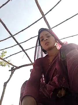 bhavna pandit online show from April 2026 03:18:01 AM