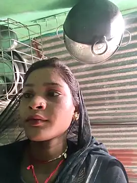 bhavna pandit online show from April 2026 02:14:01 AM