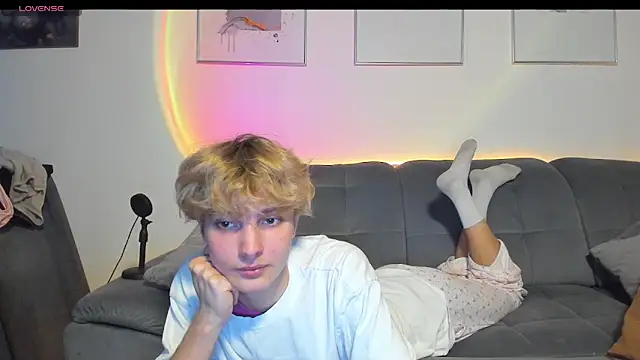 bunnyblush67 online show from March 2026 09:17:02 AM