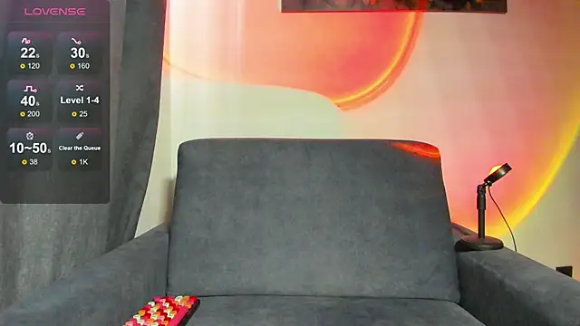 bunnyblush67 online show from March 2026 08:06:01 AM