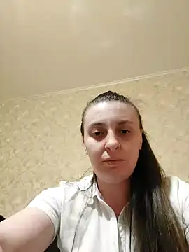 Snapshot of Melody29s chatting on April 2026 03:11:01 PM Melody29s online show from April 2026 03:11:01 PM