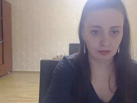 Snapshot of Melody29s chatting on May 2026 12:44:01 PM Melody29s online show from May 2026 12:44:01 PM