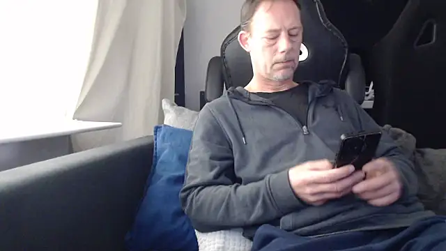 Snapshot of Sexy_Ass_Mike chatting on February 2026 01:52:02 PM Sexy Ass Mike online show from February 2026 01:52:02 PM