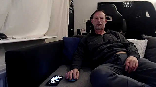 Snapshot of Sexy_Ass_Mike chatting on February 2026 11:15:02 PM Sexy Ass Mike online show from February 2026 11:15:02 PM