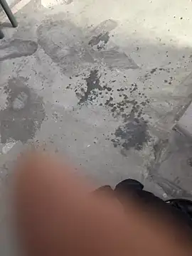 Snapshot of Wvpppp chatting on February 2026 08:23:02 AM Wvpppp online show from February 2026 08:23:02 AM