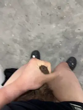 Snapshot of Wvpppp chatting on March 2026 11:49:01 AM Wvpppp online show from March 2026 11:49:01 AM