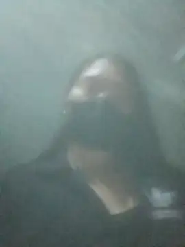 Sgs594802799 online show from February 2026 03:27:01 PM