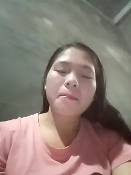 Sgs594802799 online show from February 2026 03:03:01 AM