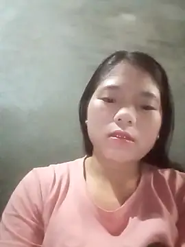 Sgs594802799 online show from February 2026 08:13:01 AM