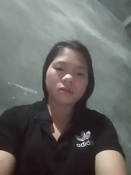 Sgs594802799 online show from February 2026 07:32:02 PM