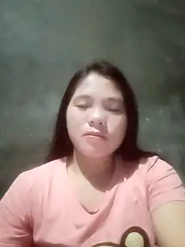 Sgs594802799 online show from February 2026 03:23:01 PM