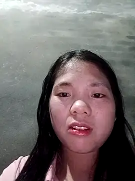 Sgs594802799 online show from February 2026 01:56:01 PM