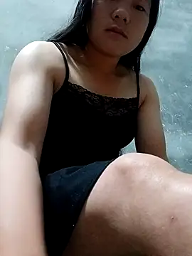 Sgs594802799 online show from April 2026 09:20:02 PM