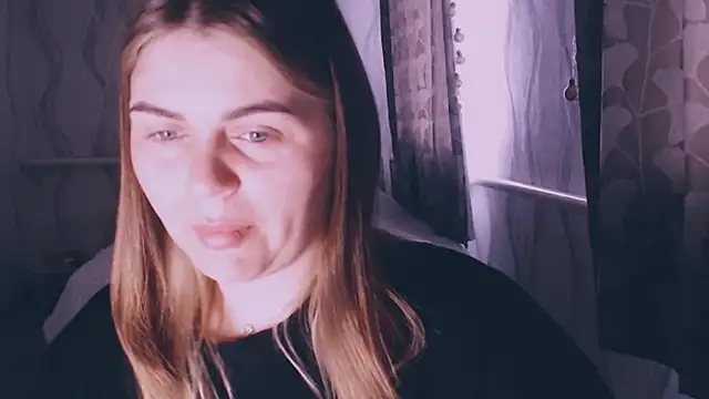 MagicKatarina  online show from March 2026 04:16:02 AM