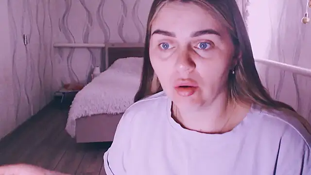 MagicKatarina  online show from March 2026 06:08:01 AM