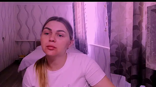 MagicKatarina  online show from April 2026 06:14:01 AM