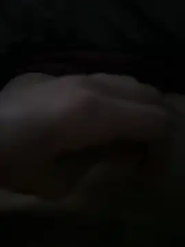 magicdickx21 online show from February 2026 11:29:01 AM