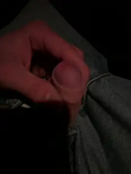 magicdickx21 online show from February 2026 08:32:01 PM